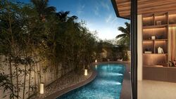 Dyson Road (D11), Terrace #534666571